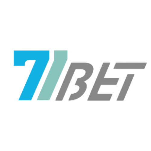 77bet-logo.png