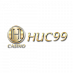 SMARTTEEN Home HUC99 logo