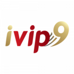 SMARTTEEN Home IVIP9 logo