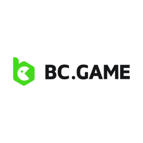 bc.game-logo2.png