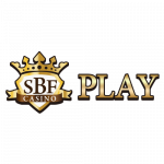 sbfplay logo